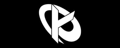 Karmine Corp