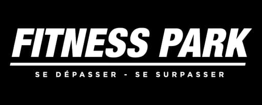 Fitness Park