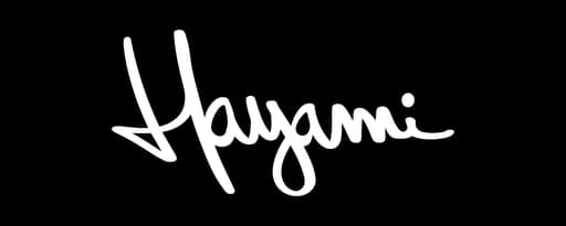 Hayami