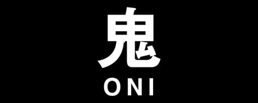 Oni