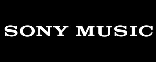 Sony Music