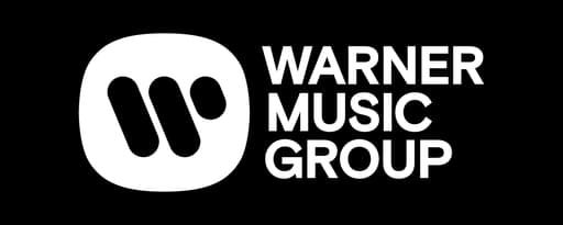 Warner Music